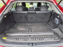 Thumbnail image of 2022 Lexus RX 350 at Tri-County Lexus
