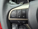 Thumbnail image of 2022 Lexus RX 350 at Tri-County Lexus