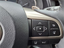 Thumbnail image of 2022 Lexus RX 350 at Tri-County Lexus