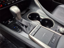 Thumbnail image of 2022 Lexus RX 350 at Tri-County Lexus