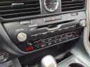 Thumbnail image of 2022 Lexus RX 350 at Tri-County Lexus