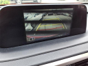 Thumbnail image of 2022 Lexus RX 350 at Tri-County Lexus