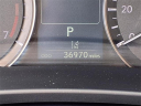 Thumbnail image of 2022 Lexus RX 350 at Tri-County Lexus