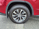 Thumbnail image of 2022 Lexus RX 350 at Tri-County Lexus