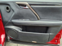 Thumbnail image of 2022 Lexus RX 350 at Tri-County Lexus