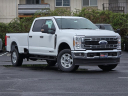 2025 Ford F-350 Super Duty XLT at Skyline Ford