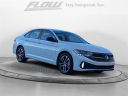 Thumbnail image of 2023 Volkswagen Jetta at Flow Volkswagen Of Durham