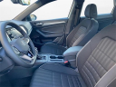 2023 Volkswagen Jetta Sport at Flow Volkswagen Of Durham
