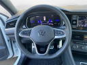 Thumbnail image of 2023 Volkswagen Jetta at Flow Volkswagen Of Durham