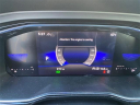 Thumbnail image of 2023 Volkswagen Jetta at Flow Volkswagen Of Durham