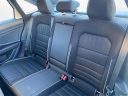 Thumbnail image of 2023 Volkswagen Jetta at Flow Volkswagen Of Durham
