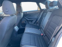 Thumbnail image of 2023 Volkswagen Jetta at Flow Volkswagen Of Durham