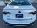 Thumbnail image of 2023 Volkswagen Jetta at Flow Volkswagen Of Durham