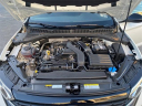 Thumbnail image of 2023 Volkswagen Jetta at Flow Volkswagen Of Durham