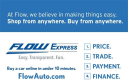 Thumbnail image of 2023 Volkswagen Jetta at Flow Volkswagen Of Durham