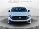 Thumbnail image of 2023 Volkswagen Jetta at Flow Volkswagen Of Durham