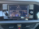 Thumbnail image of 2023 Volkswagen Jetta at Flow Volkswagen Of Durham