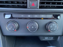Thumbnail image of 2023 Volkswagen Jetta at Flow Volkswagen Of Durham