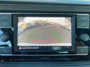 Thumbnail image of 2023 Volkswagen Jetta at Flow Volkswagen Of Durham