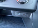 Thumbnail image of 2023 Volkswagen Jetta at Flow Volkswagen Of Durham