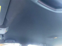 Thumbnail image of 2023 Volkswagen Jetta at Flow Volkswagen Of Durham