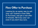 Thumbnail image of 2023 Volkswagen Jetta at Flow Volkswagen Of Durham