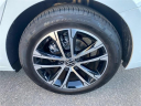Thumbnail image of 2023 Volkswagen Jetta at Flow Volkswagen Of Durham
