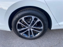 Thumbnail image of 2023 Volkswagen Jetta at Flow Volkswagen Of Durham
