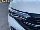 Thumbnail image of 2023 Volkswagen Jetta at Flow Volkswagen Of Durham