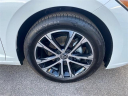 Thumbnail image of 2023 Volkswagen Jetta at Flow Volkswagen Of Durham