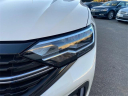 Thumbnail image of 2023 Volkswagen Jetta at Flow Volkswagen Of Durham