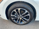 Thumbnail image of 2023 Volkswagen Jetta at Flow Volkswagen Of Durham