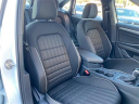 Thumbnail image of 2023 Volkswagen Jetta at Flow Volkswagen Of Durham