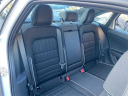 Thumbnail image of 2023 Volkswagen Jetta at Flow Volkswagen Of Durham