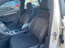 Thumbnail image of 2023 Volkswagen Jetta at Flow Volkswagen Of Durham