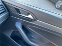 Thumbnail image of 2023 Volkswagen Jetta at Flow Volkswagen Of Durham