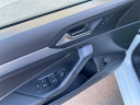 Thumbnail image of 2023 Volkswagen Jetta at Flow Volkswagen Of Durham