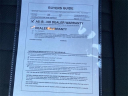 Thumbnail image of 2023 Volkswagen Jetta at Flow Volkswagen Of Durham