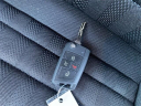 Thumbnail image of 2023 Volkswagen Jetta at Flow Volkswagen Of Durham