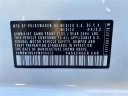 Thumbnail image of 2023 Volkswagen Jetta at Flow Volkswagen Of Durham