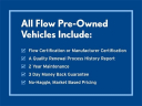 Thumbnail image of 2023 Volkswagen Jetta at Flow Volkswagen Of Durham