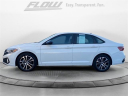 Thumbnail image of 2023 Volkswagen Jetta at Flow Volkswagen Of Durham