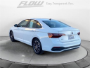 Thumbnail image of 2023 Volkswagen Jetta at Flow Volkswagen Of Durham
