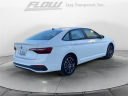 Thumbnail image of 2023 Volkswagen Jetta at Flow Volkswagen Of Durham