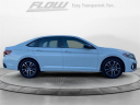 Thumbnail image of 2023 Volkswagen Jetta at Flow Volkswagen Of Durham