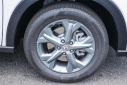 Thumbnail image of 2026 Honda HR-V at Norm Reeves Honda Superstore West Covina