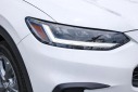 Thumbnail image of 2026 Honda HR-V at Norm Reeves Honda Superstore West Covina