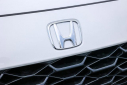 Thumbnail image of 2026 Honda HR-V at Norm Reeves Honda Superstore West Covina