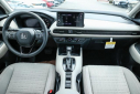 Thumbnail image of 2026 Honda HR-V at Norm Reeves Honda Superstore West Covina
