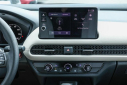 Thumbnail image of 2026 Honda HR-V at Norm Reeves Honda Superstore West Covina